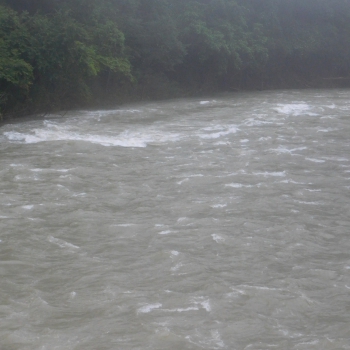 DSCN3903.JPG