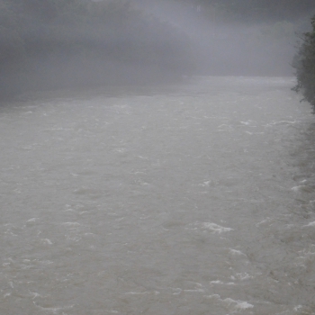 DSCN3904.JPG