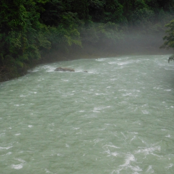 DSCN3907.JPG
