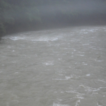 DSCN3914.JPG