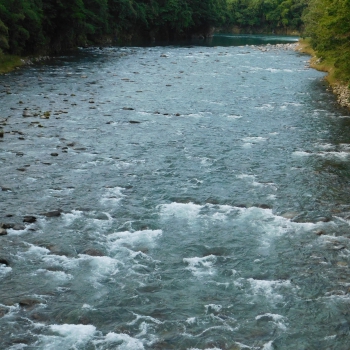 DSCN3931.JPG