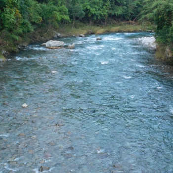 DSCN3934.JPG
