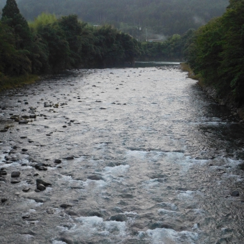 DSCN3935.JPG