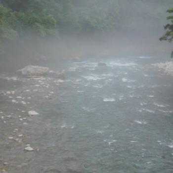 DSCN3938.JPG