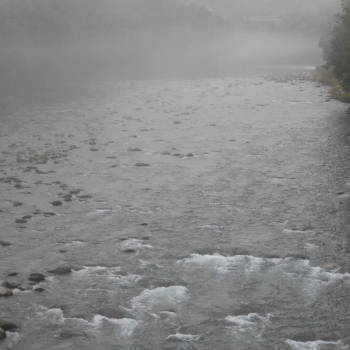 DSCN3939.JPG