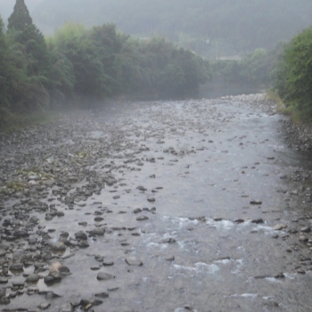 DSCN4013.JPG