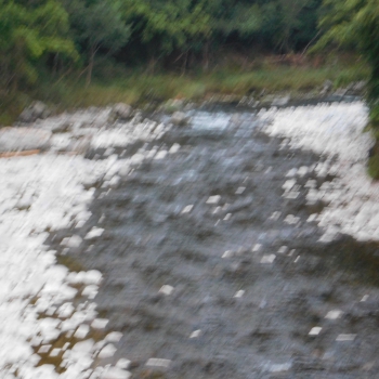 DSCN4072.JPG