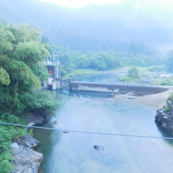 DSCN4083.JPG