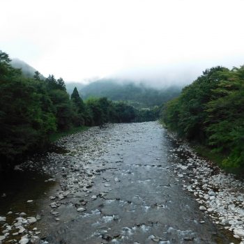 DSCN4087.JPG
