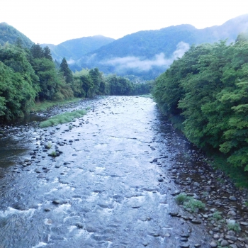 DSCN4092.JPG
