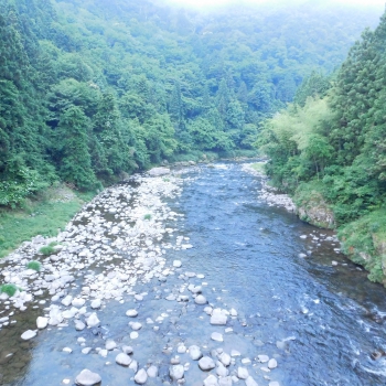 DSCN4097.JPG