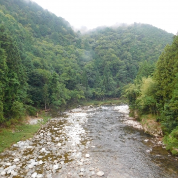 DSCN4104.JPG