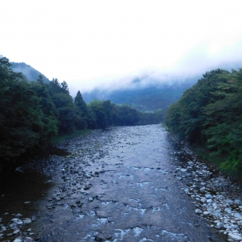 DSCN4119.JPG
