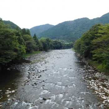 DSCN4258.JPG