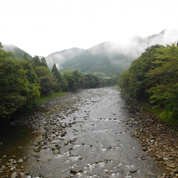 DSCN4308.JPG