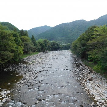 DSCN4324.JPG