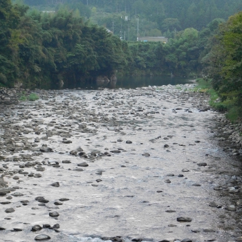 DSCN4327.JPG