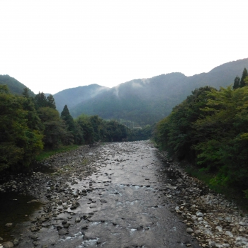 DSCN4328.JPG
