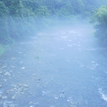 DSCN4362.JPG