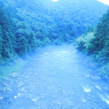 DSCN4497.JPG