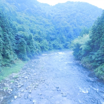 DSCN4514.JPG