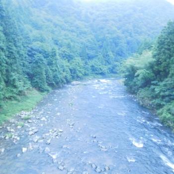 DSCN4526.JPG