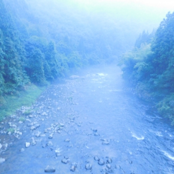 DSCN4712.JPG