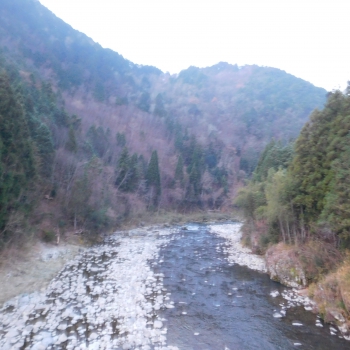 DSCN4716.JPG