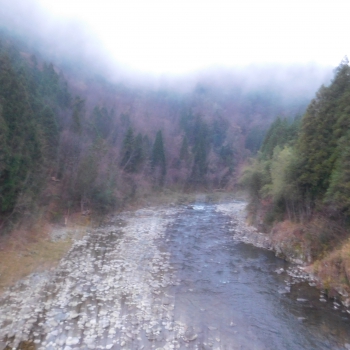 DSCN4720.JPG