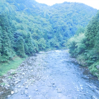 DSCN4757.JPG
