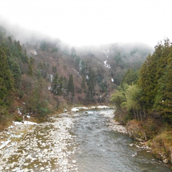 DSCN4874.JPG
