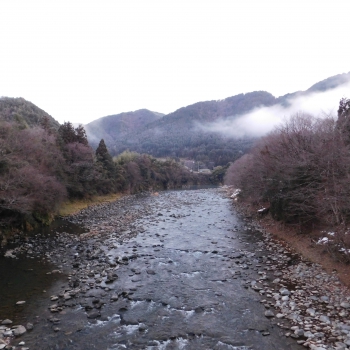 DSCN4881.JPG