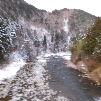 DSCN4886.JPG