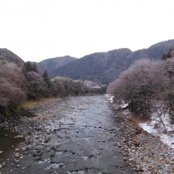 DSCN4893.JPG