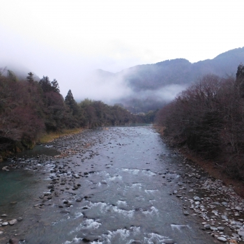 DSCN4914.JPG