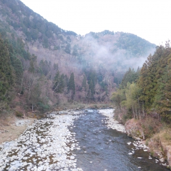 DSCN4970.JPG