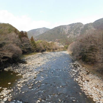 DSCN4977.JPG
