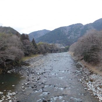 DSCN5001.JPG