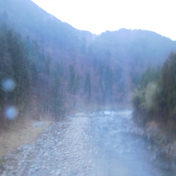 DSCN5002.JPG