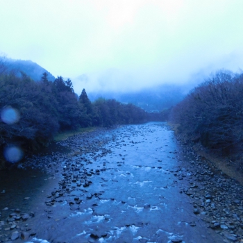 DSCN5005.JPG