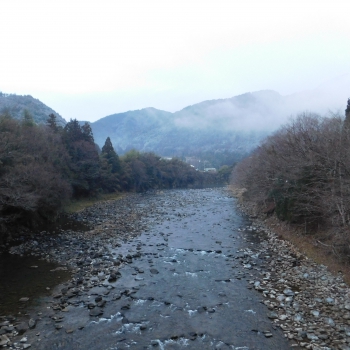 DSCN5013.JPG