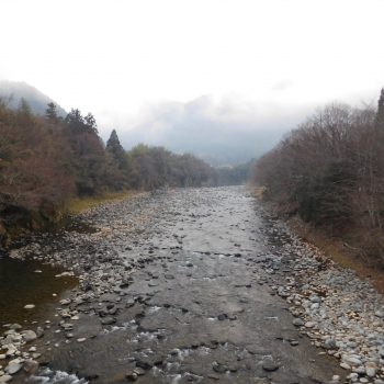 DSCN5090.JPG