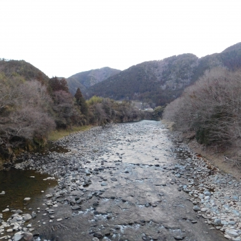 DSCN5103.JPG