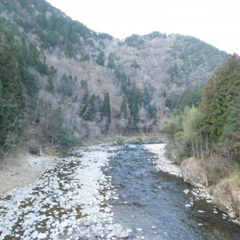 DSCN5104.JPG
