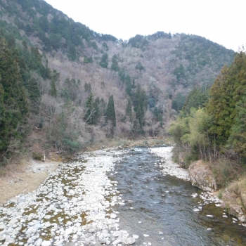 DSCN5120.JPG