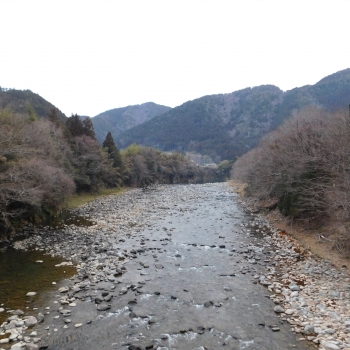 DSCN5123.JPG