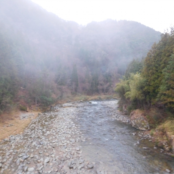 DSCN5124.JPG