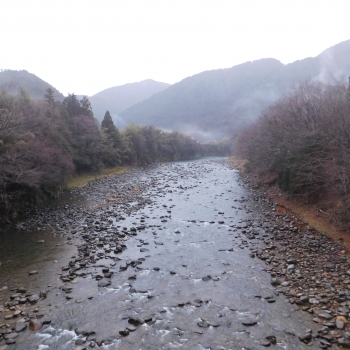 DSCN5127.JPG