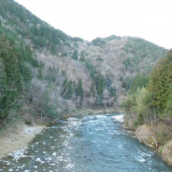 DSCN5128.JPG