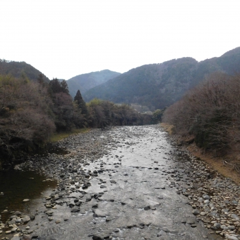 DSCN5139.JPG